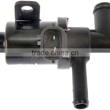 Vacuum Switching Valve for Fits Camry Avalon ES300 ES330