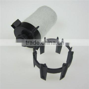 In line filter element hydraulic In line filter element for INGERSOLL RAND