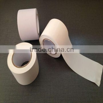 Wholesale Alibaba PVC Material Pipe Wrap Tape for Air Conditioning