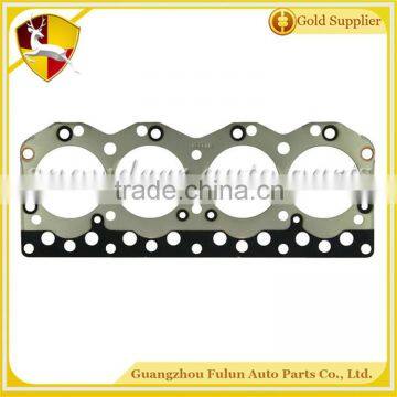 Cylinder Head Gasket 5-11141-017-2 For Car Engine C240 For Wholesale