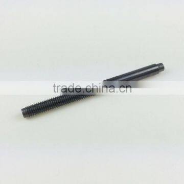 Top quality competitive price carbon steel threaded rod