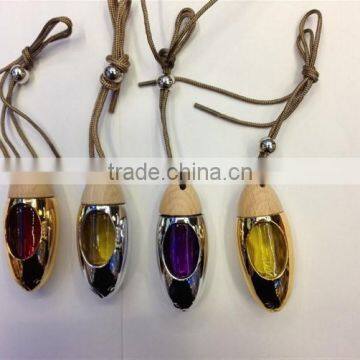 Best Selling Perfume Bottle Design