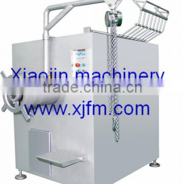 JRD300 Commercial Meat Mincer for chopping meat