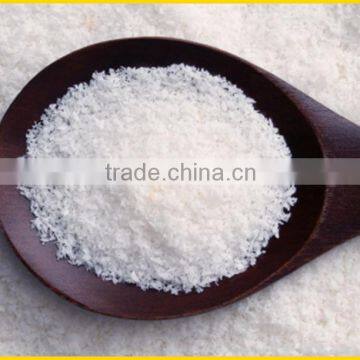 VIETNAM DESSICATED COCONUT HIGH FAT BEST QUANLITY EXPORTING