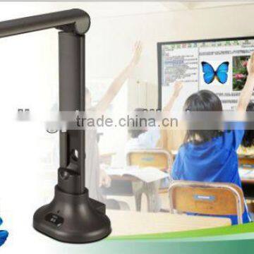 2013 school visual presenter teaching equipment