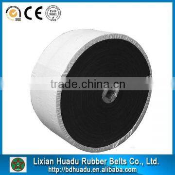 CC/ EP/NN Rubber Industrial Belt