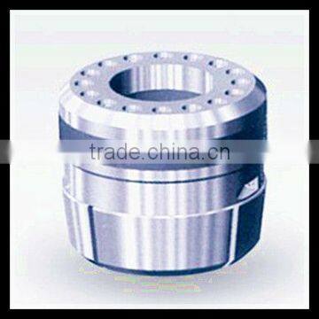 API 6A Model G Slip-type casing hanger