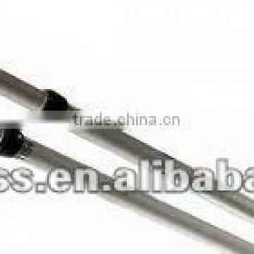 2014 RP Pipe Drape for Beautiful Decoration ,pipe and Drape,wedding Pipe and Drape,cheap Pipe Drape