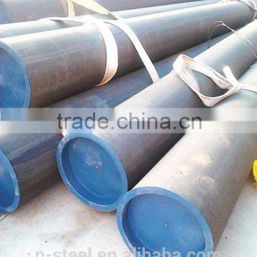 25mm steel pipe and tube