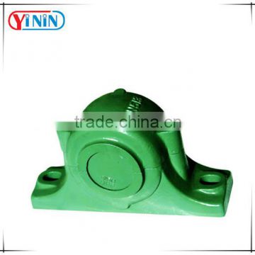 plummer bearing block housing SN 509