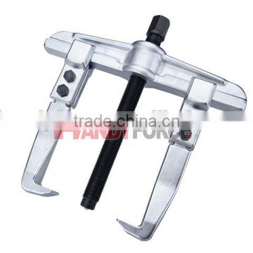 2 Arm Universal Pullers, Gear Puller and Specialty Puller of Auto Repair Tools