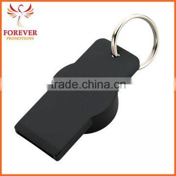 New Design Hot Selling Cheap Twist-top Wine Bottle And Can Opener With Key Ring Chain photo-2