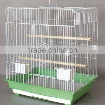 Large Bird Cage Foldable Bird Cage E5