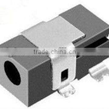 power plug/power socket DC0011C