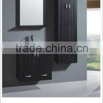 2013 Popular Hanging Bathroom Cabinet MJ-2102