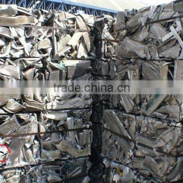 aluminum scrap Aluminum UBC Scrap aluminum 6063 scrap price