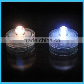 Wireless Remote Led Light Dimmer Controller Christmas Light photo-3