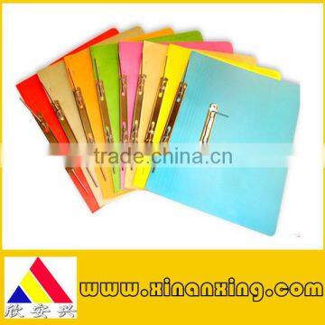 metal clips for file folder