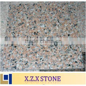 china rosa porrino, china porrino granite