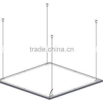 54W LED 30x120 cm Led Panel Lighting for Residential, Office photo-5