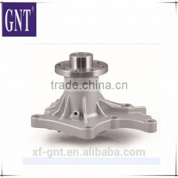 lowest price hot supply excavator engine parts ZAXIS70 4JB1 water pump                        
                                                                                Supplier's Choice