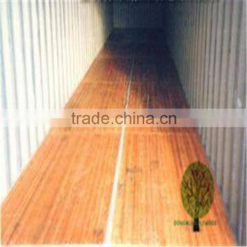 food container container flooring plywood