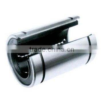 LM_OP high quality woodworking machinery linear bearing