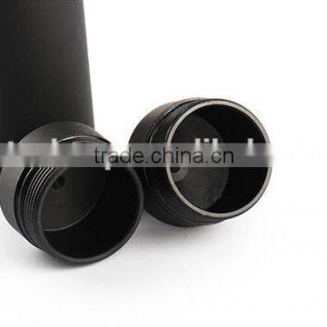 26650 Battery Holder Waterproof Battery Holder Battery Holder 18650 photo-3
