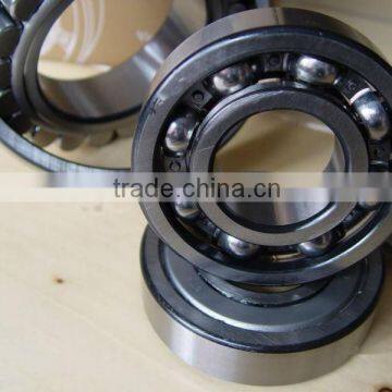 6208 Deep Groove Ball Bearing