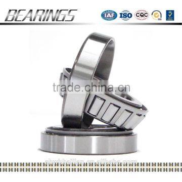 best price Taper Roller Bearings high quality 30210 GOLDEN SUPPLIER
