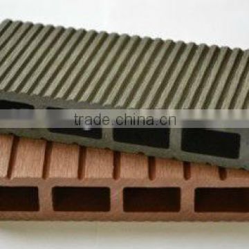 2013 popular design decking outdoor floor covering aterproof