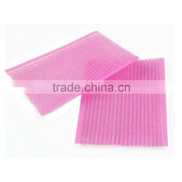 Makeup Sticker Hair Fringe Holder pad