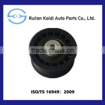 TIMING BELT TENSIONER PULLEY FOR MERCEDES-BENZ SALOON, S/C/E CLASS ,1032000570/1112020119