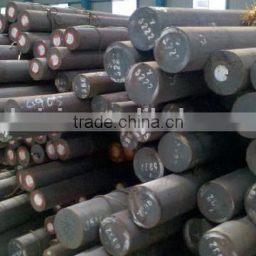 jis scm440 4140 steel alloy bar