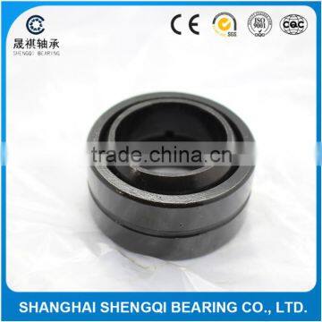 SUPPLY Wide inner ring the single slit outer ring to Spherical Plain Bearings GE63LO