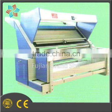 High Quality Clothes Winding Machine, cloth inspection machine