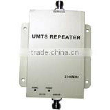 EST-3G950 mobile phone signal repeater