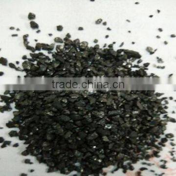 FC95%min Carbon additive/Calcined anthracite 2-6mm/3-8mm or as customer request