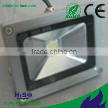 10W 20W 30W 50W 100W High Power LED Flood Light