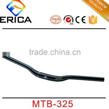 MTB Aluminun Bicycle Handlebar Most Width 720mm Mountain Bike Handle Bar