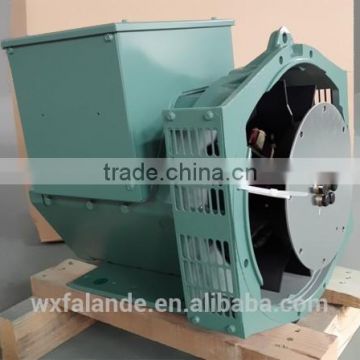 1 phase synchronous alternator/230v 50hz single phase alternator