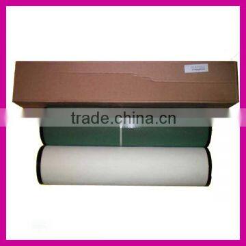 oil water coalescer separator filter cartridge by professional manufacturer