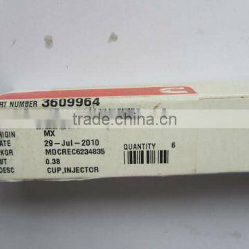 Injector cup 3609964