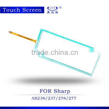 Competitive Price Touch Screen IR6020i Compatible IR6020/ 5020i/ 5020 Copier Spare Parts photo-6