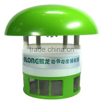electronic mosquito killer lamp mosquito killer indoor mosquito flies killer