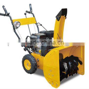 2013 New model hand blower 5.5hp