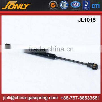 2015 Made in China sliding door patch fitting
