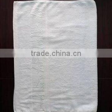 Stock Face Towel Beach Towel photo-2