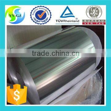 6082 Aluminum Coil photo-6