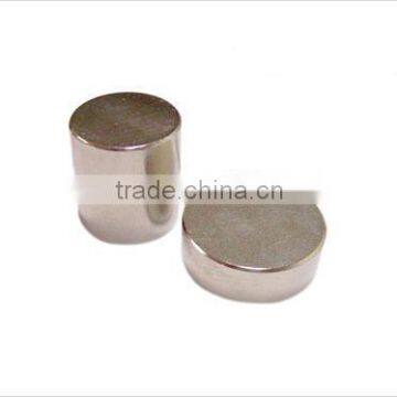 wholesale N35 neodymium magnet ,round magnet ,disc magnet